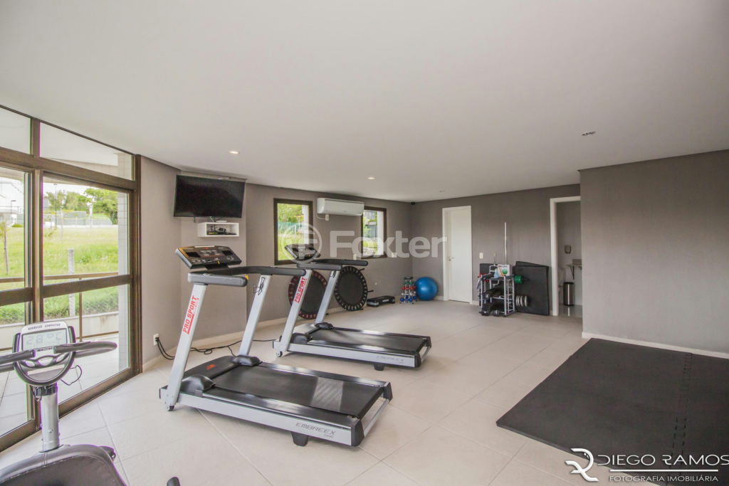 Cobertura à venda com 3 quartos, 192m² - Foto 13