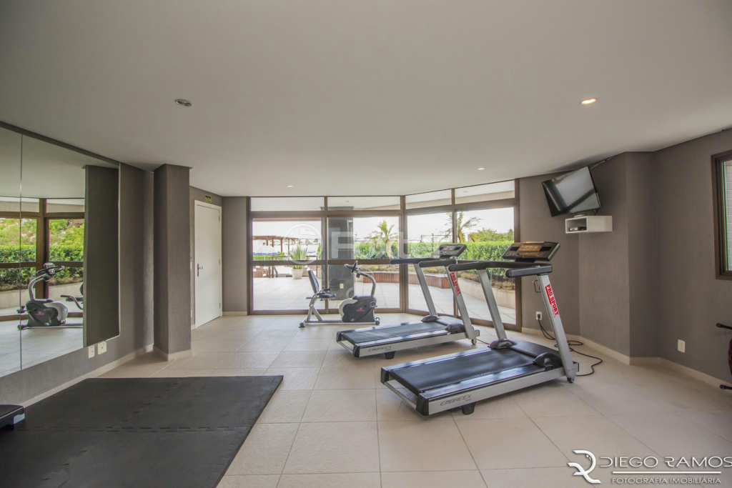 Cobertura à venda com 3 quartos, 192m² - Foto 14