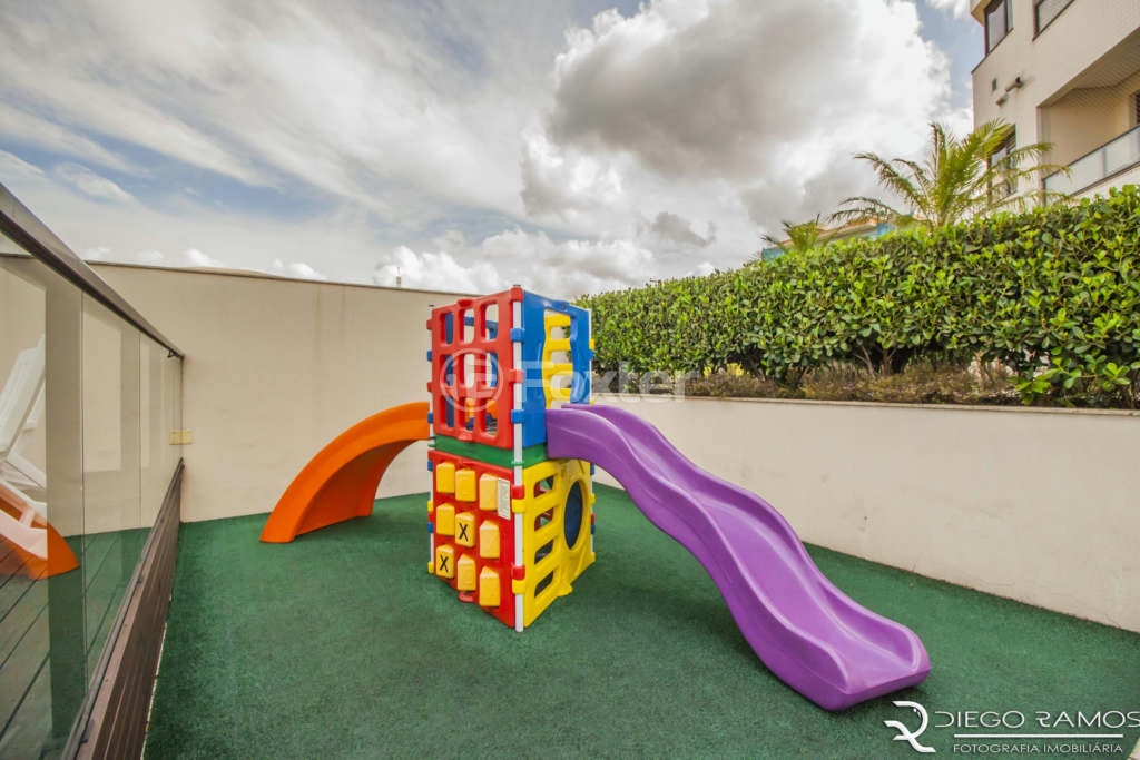 Cobertura à venda com 3 quartos, 192m² - Foto 15
