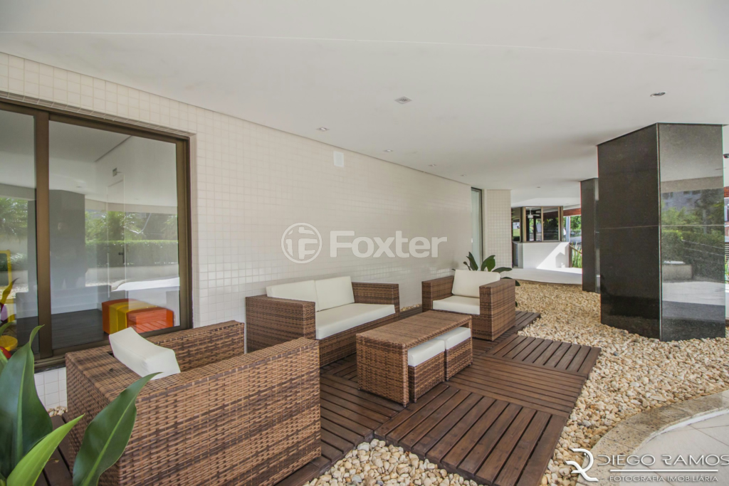 Cobertura à venda com 3 quartos, 192m² - Foto 16