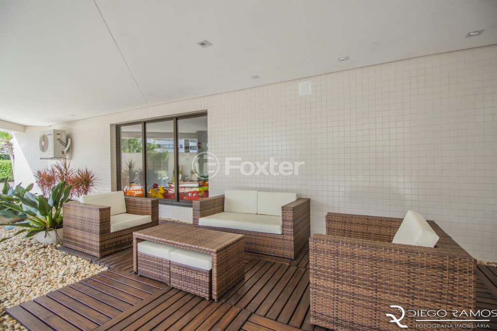 Cobertura à venda com 3 quartos, 192m² - Foto 17