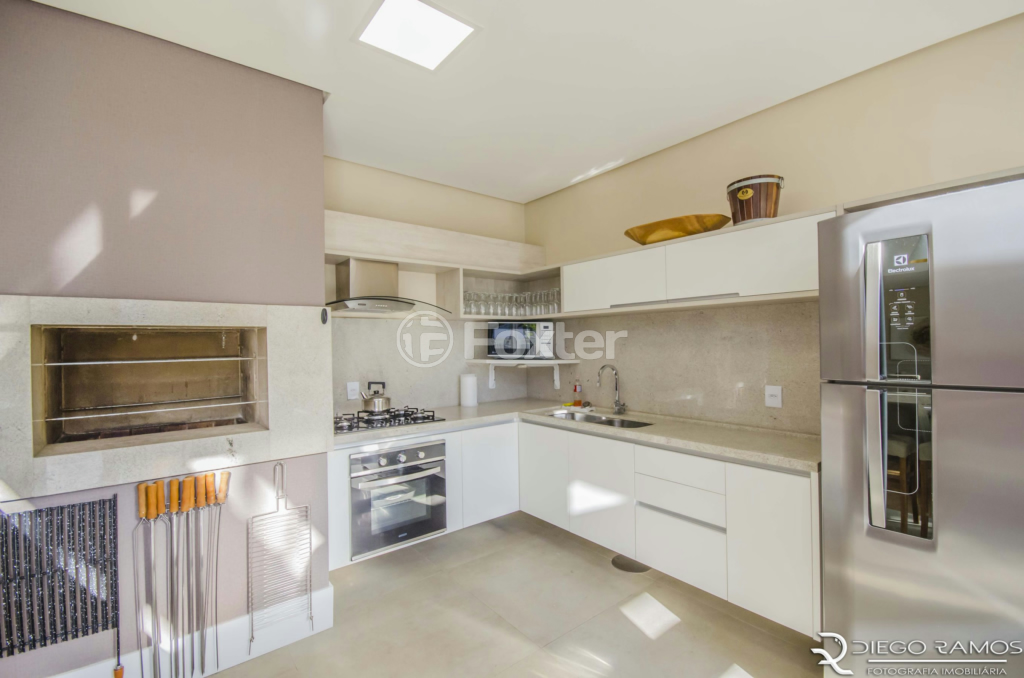 Apartamento à venda com 3 quartos, 155m² - Foto 54