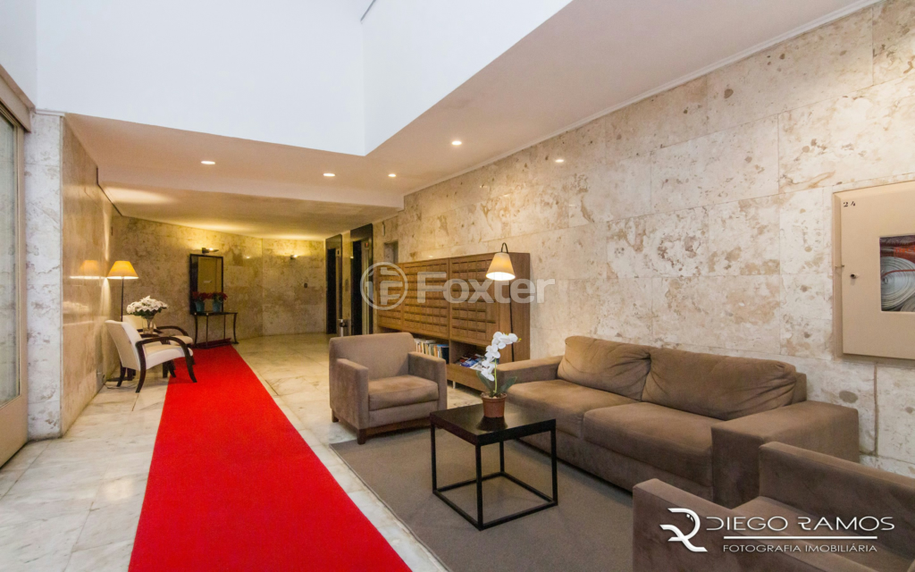 Apartamento à venda com 2 quartos, 80m² - Foto 19