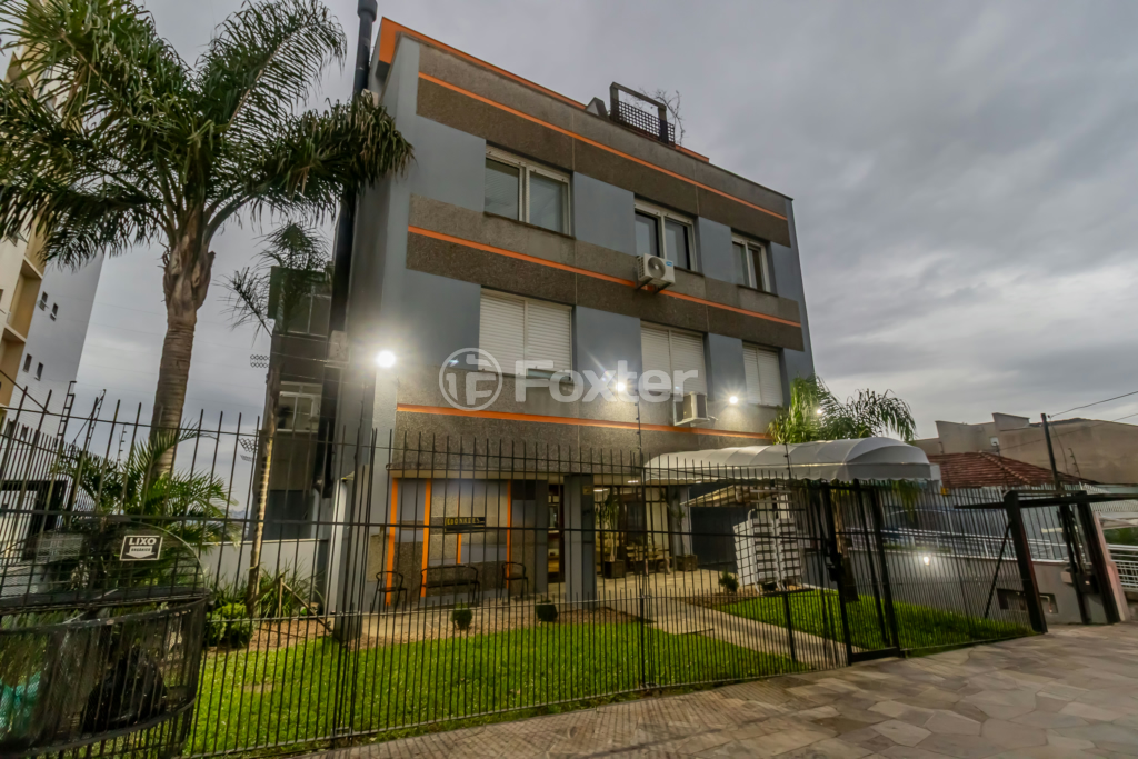 Cobertura à venda com 2 quartos, 132m² - Foto 51