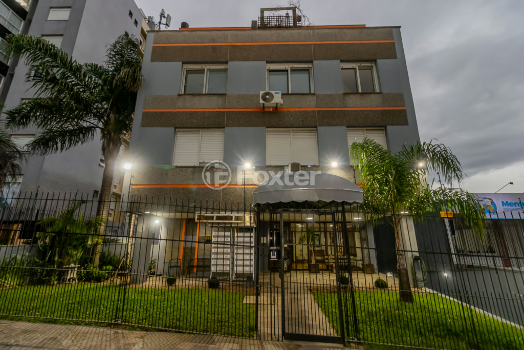 Cobertura à venda com 2 quartos, 132m² - Foto 52