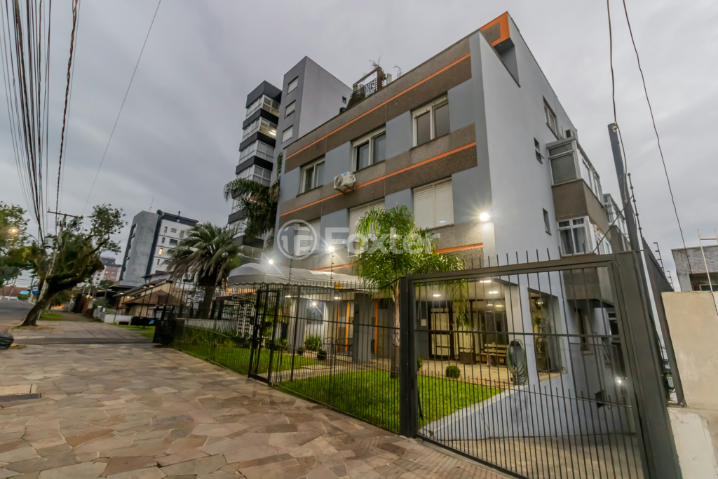 Cobertura à venda com 2 quartos, 132m² - Foto 53