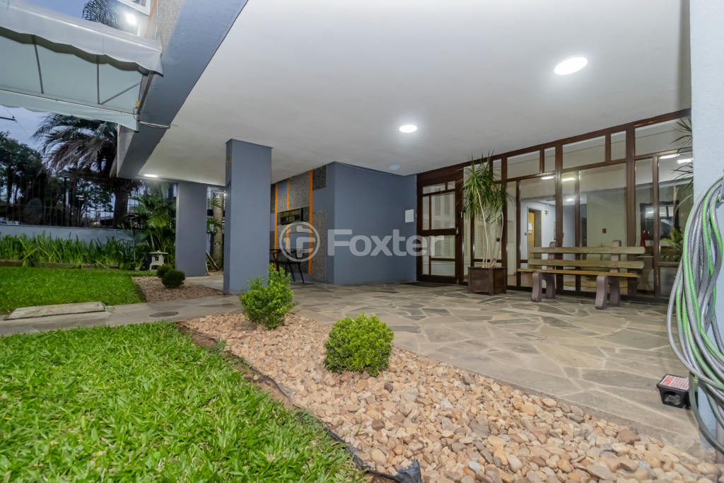 Cobertura à venda com 2 quartos, 132m² - Foto 54