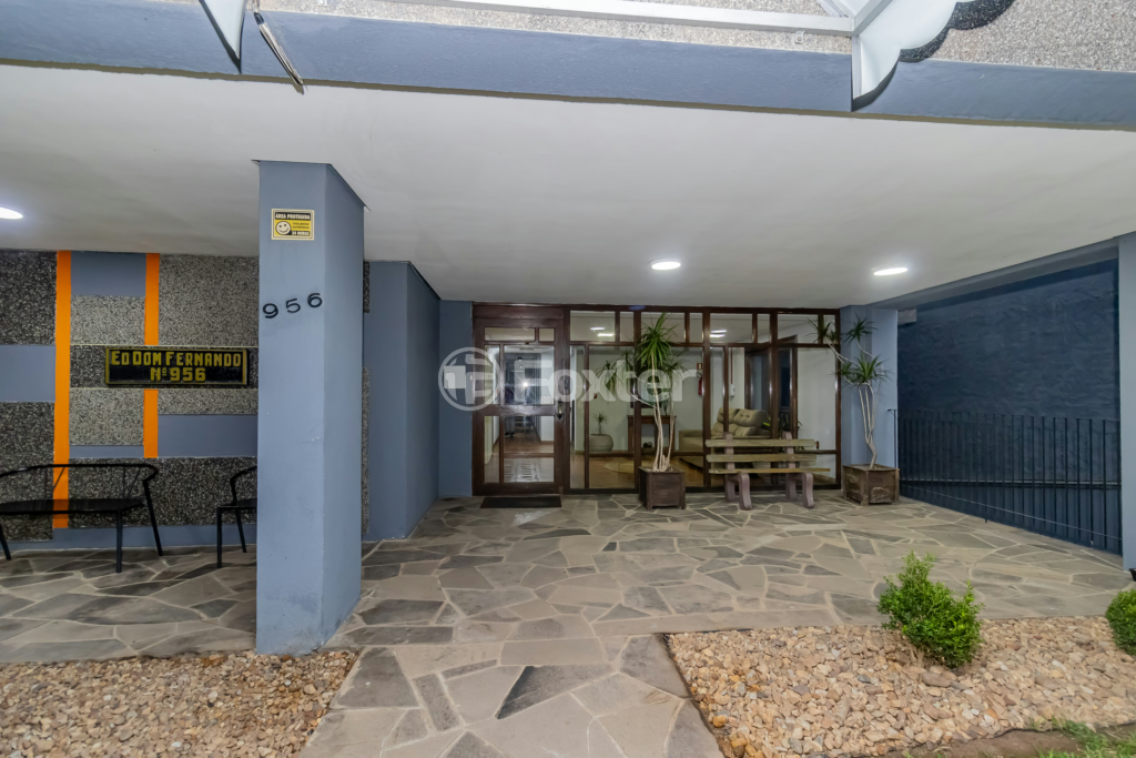 Cobertura à venda com 2 quartos, 132m² - Foto 55