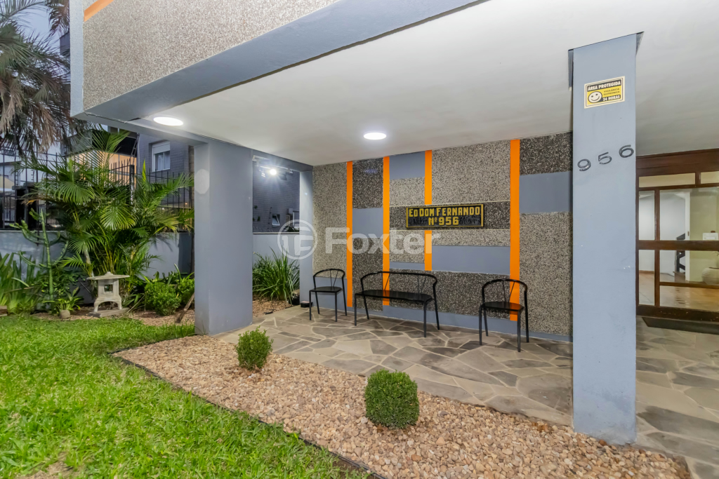Cobertura à venda com 2 quartos, 132m² - Foto 56