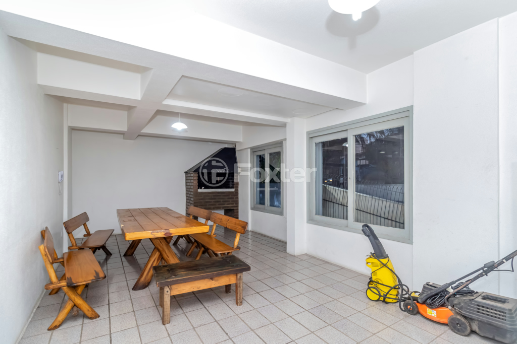 Cobertura à venda com 2 quartos, 132m² - Foto 57