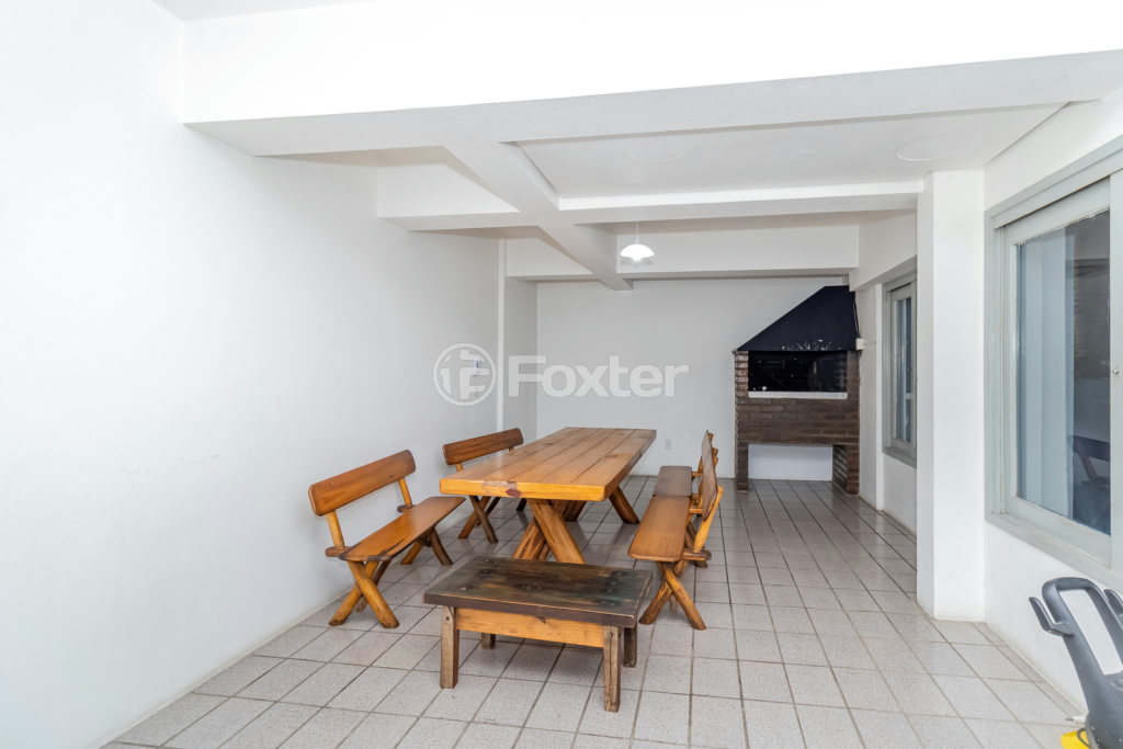 Cobertura à venda com 2 quartos, 132m² - Foto 58