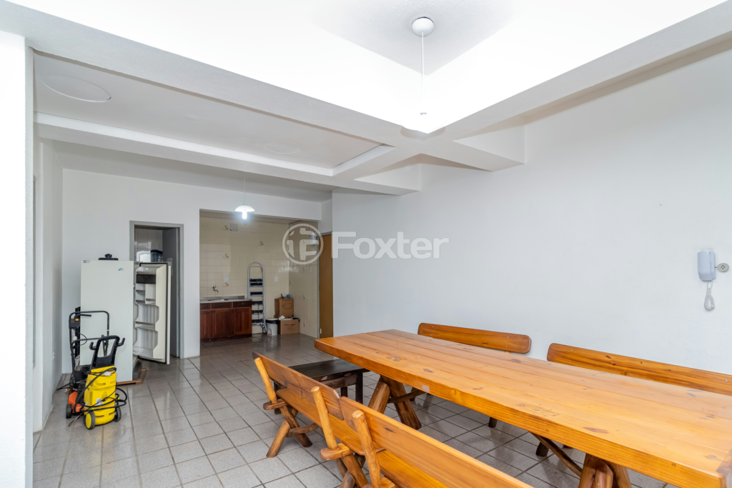 Cobertura à venda com 2 quartos, 132m² - Foto 59