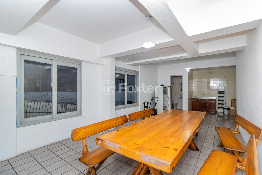 Cobertura à venda com 2 quartos, 132m² - Foto 60