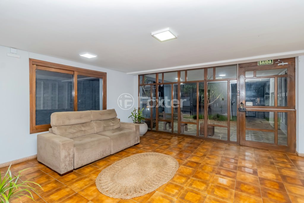 Cobertura à venda com 2 quartos, 132m² - Foto 61