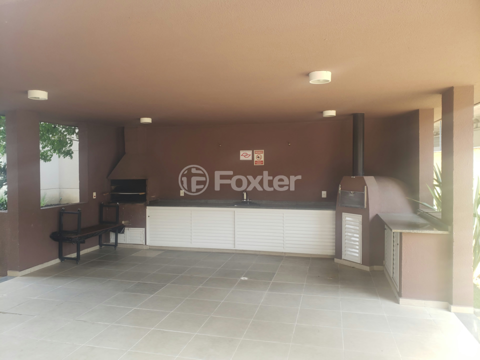 Apartamento à venda com 2 quartos, 64m² - Foto 56