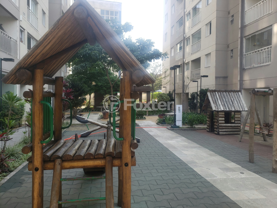 Apartamento à venda com 2 quartos, 64m² - Foto 48