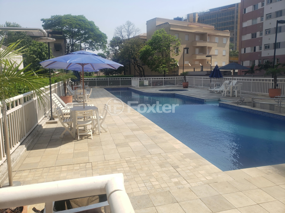 Apartamento à venda com 2 quartos, 64m² - Foto 44