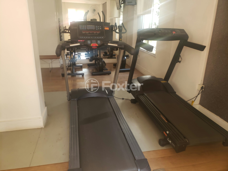 Apartamento à venda com 2 quartos, 64m² - Foto 38