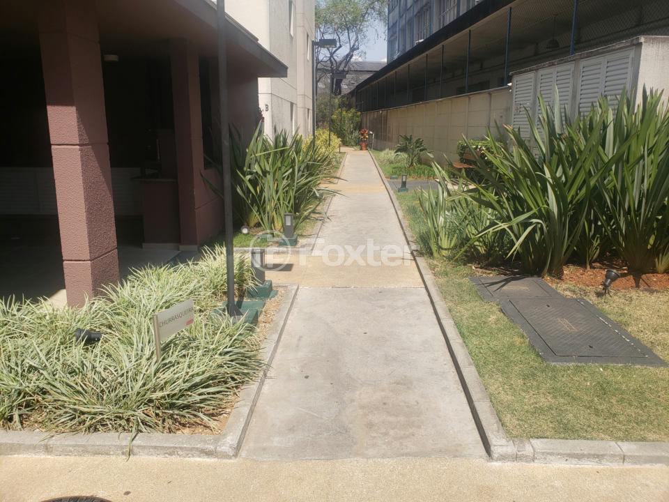 Apartamento à venda com 2 quartos, 64m² - Foto 60