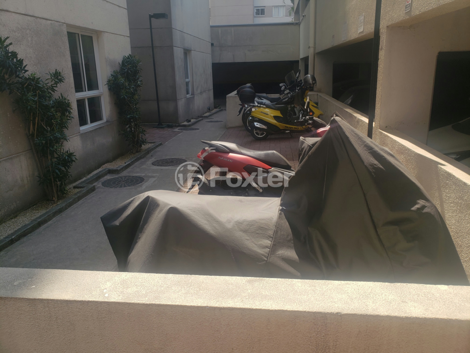 Apartamento à venda com 2 quartos, 64m² - Foto 50
