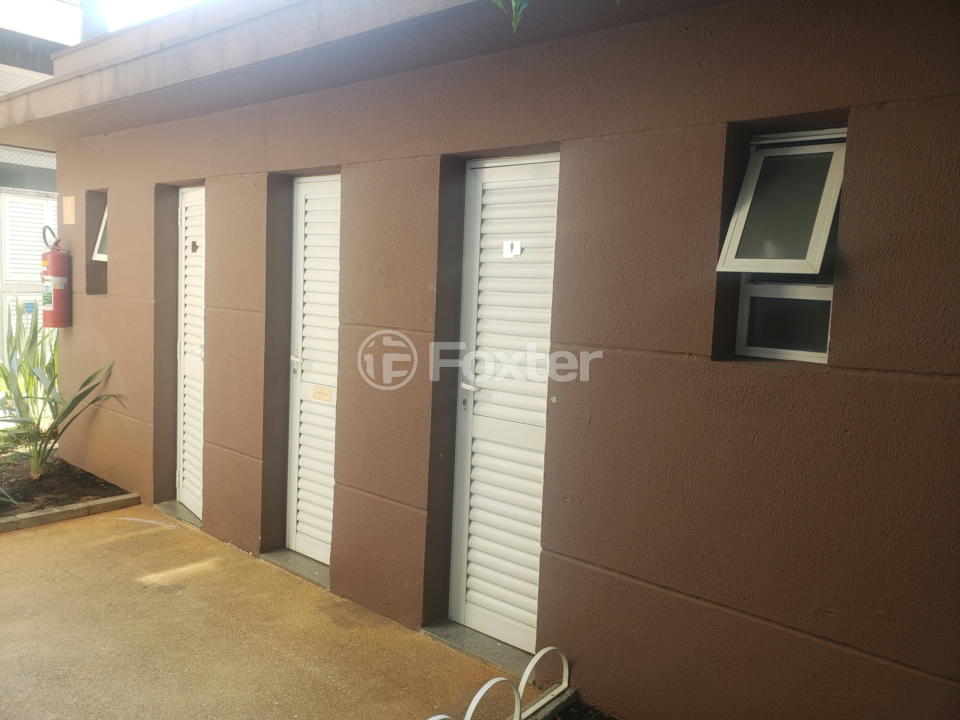 Apartamento à venda com 2 quartos, 64m² - Foto 51