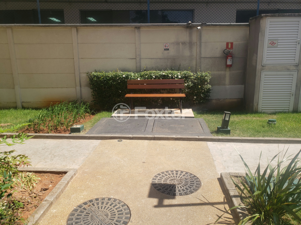 Apartamento à venda com 2 quartos, 64m² - Foto 61