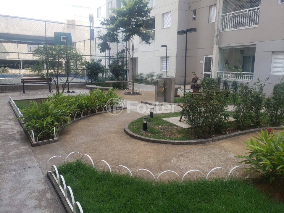 Apartamento à venda com 2 quartos, 64m² - Foto 52