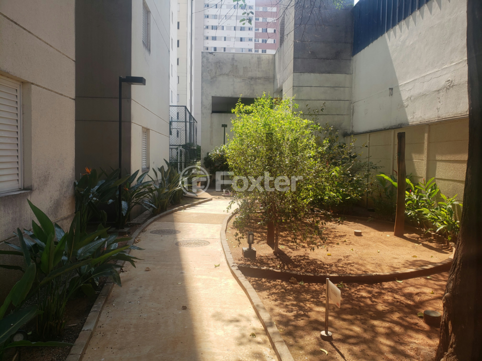 Apartamento à venda com 2 quartos, 64m² - Foto 53