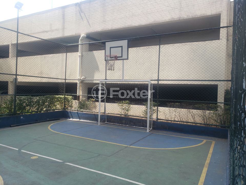 Apartamento à venda com 2 quartos, 64m² - Foto 41