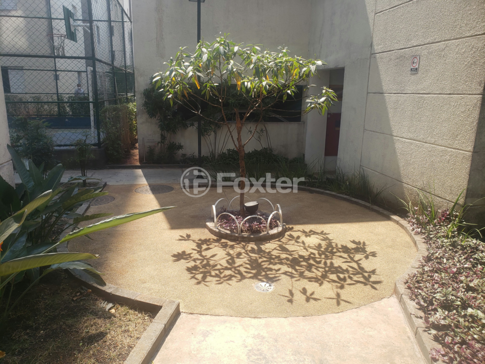Apartamento à venda com 2 quartos, 64m² - Foto 54