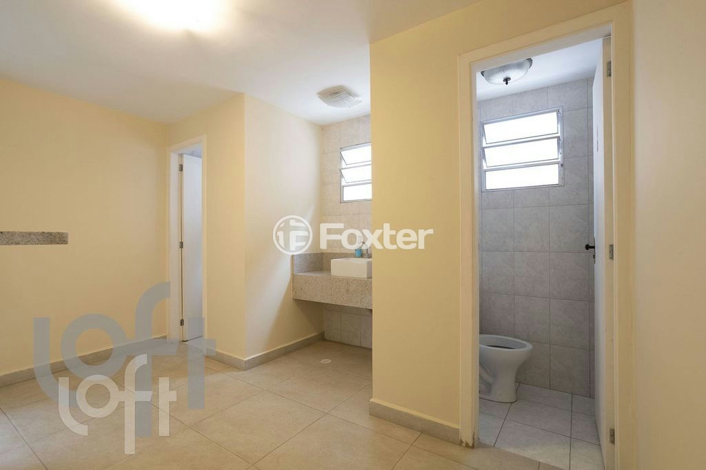 Apartamento à venda com 2 quartos, 70m² - Foto 26