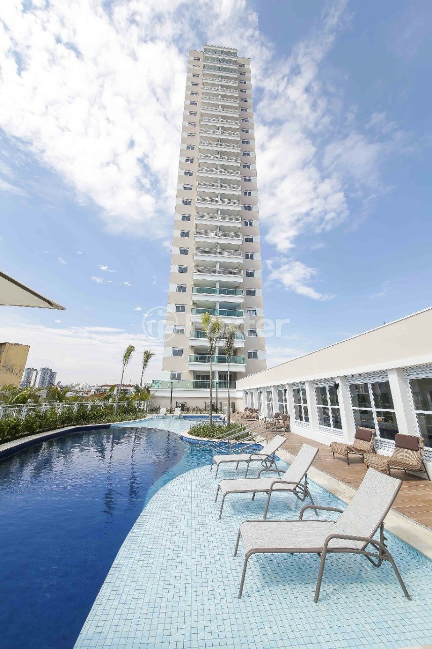 Apartamento à venda com 1 quarto, 66m² - Foto 44