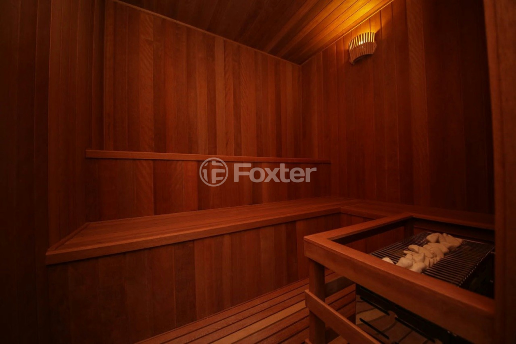 Apartamento à venda com 1 quarto, 66m² - Foto 48