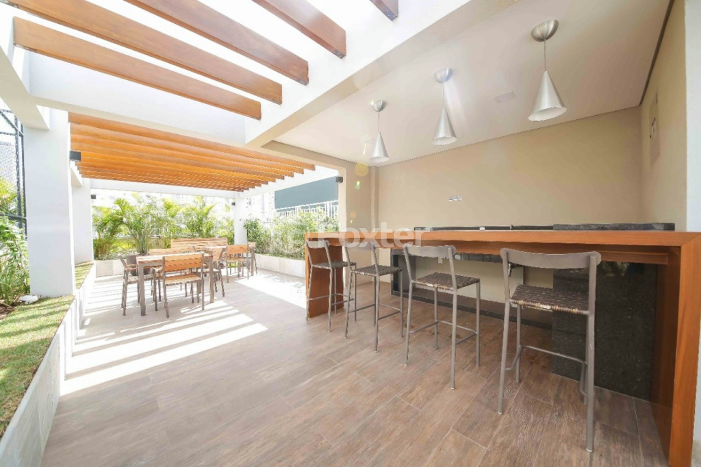 Apartamento à venda com 1 quarto, 66m² - Foto 51