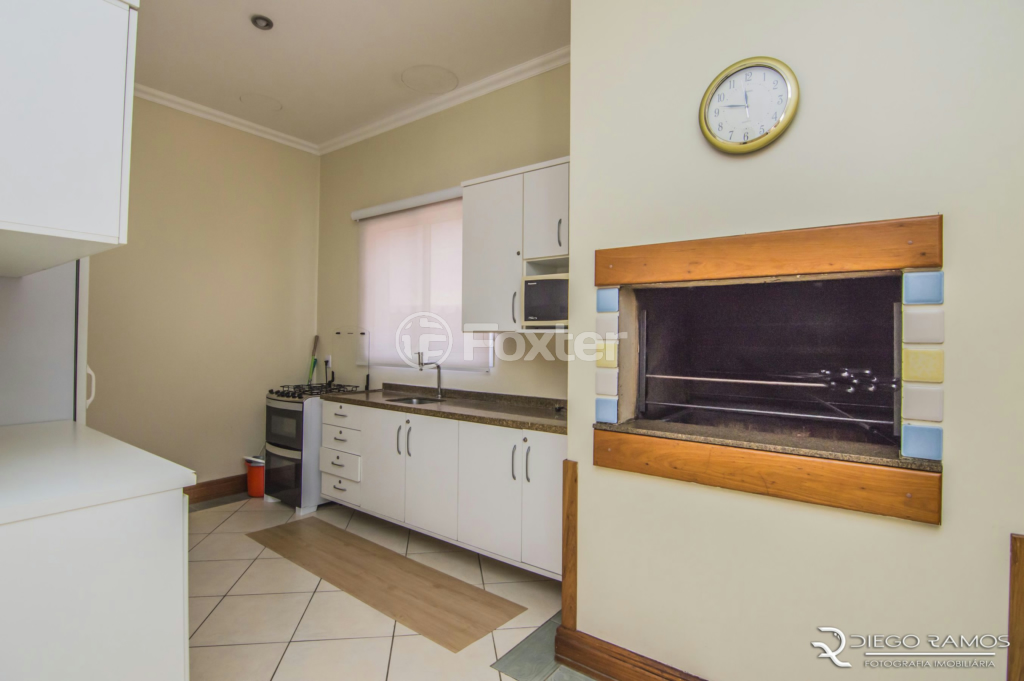 Apartamento à venda com 3 quartos, 75m² - Foto 56