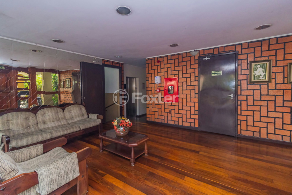 Apartamento à venda com 3 quartos, 102m² - Foto 49