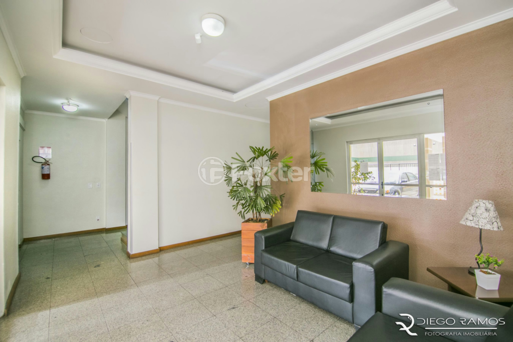 Apartamento à venda com 3 quartos, 76m² - Foto 40