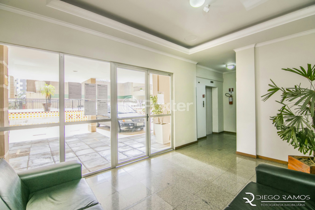 Apartamento à venda com 3 quartos, 76m² - Foto 41