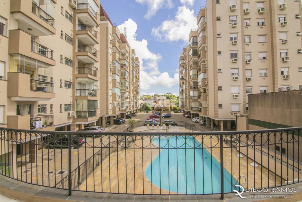 Apartamento à venda com 3 quartos, 76m² - Foto 42