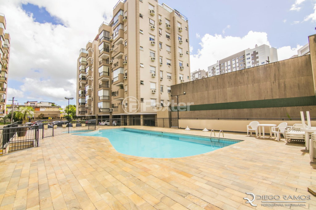 Apartamento à venda com 3 quartos, 76m² - Foto 44