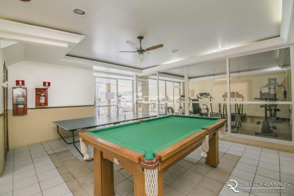Apartamento à venda com 3 quartos, 76m² - Foto 48