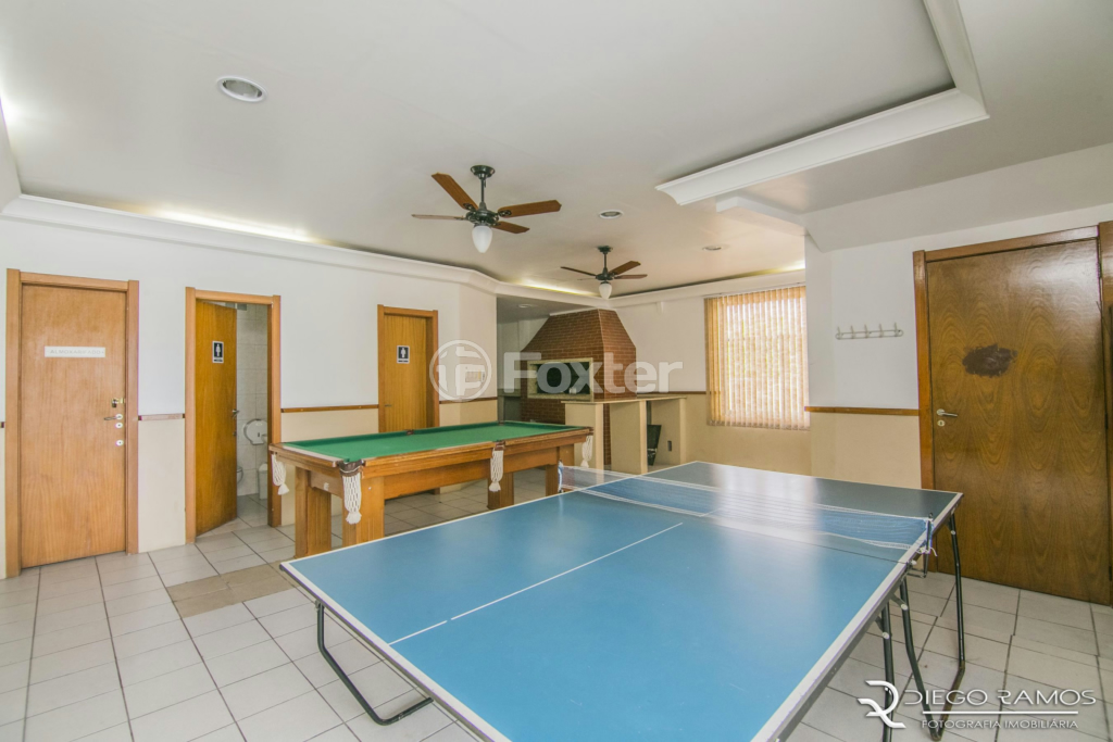 Apartamento à venda com 3 quartos, 76m² - Foto 50