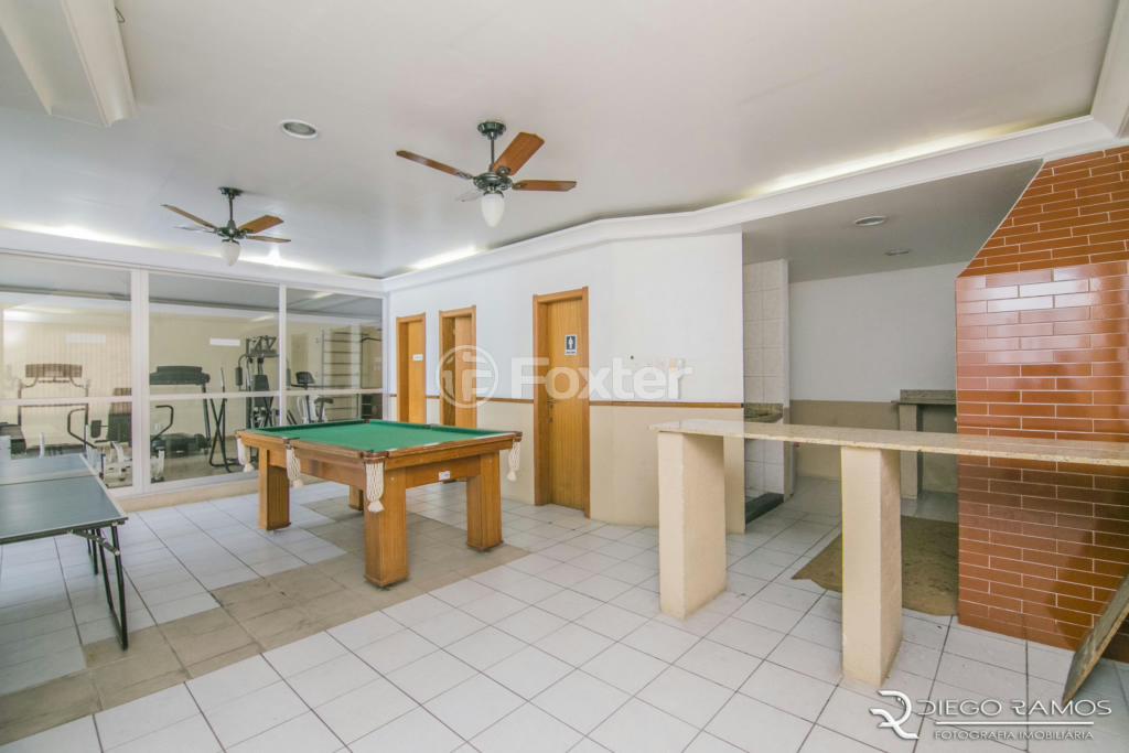 Apartamento à venda com 3 quartos, 76m² - Foto 51