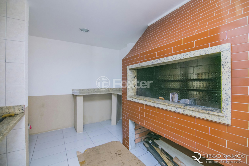Apartamento à venda com 3 quartos, 76m² - Foto 52