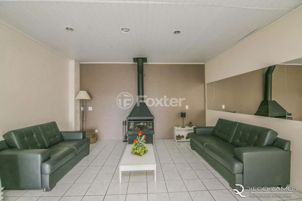 Apartamento à venda com 3 quartos, 76m² - Foto 54