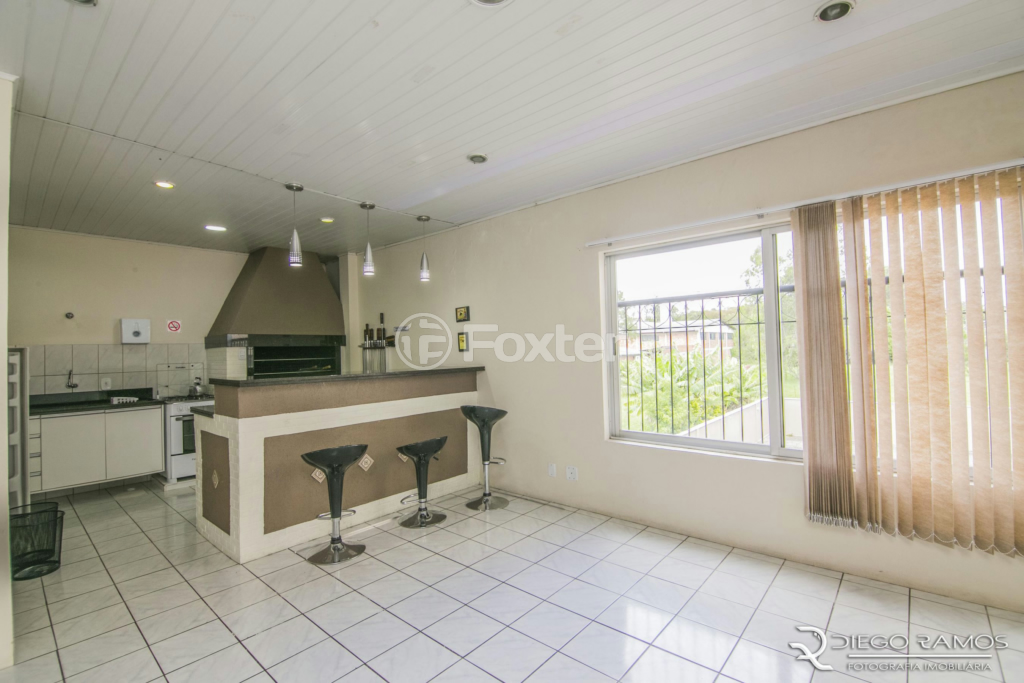 Apartamento à venda com 3 quartos, 76m² - Foto 55