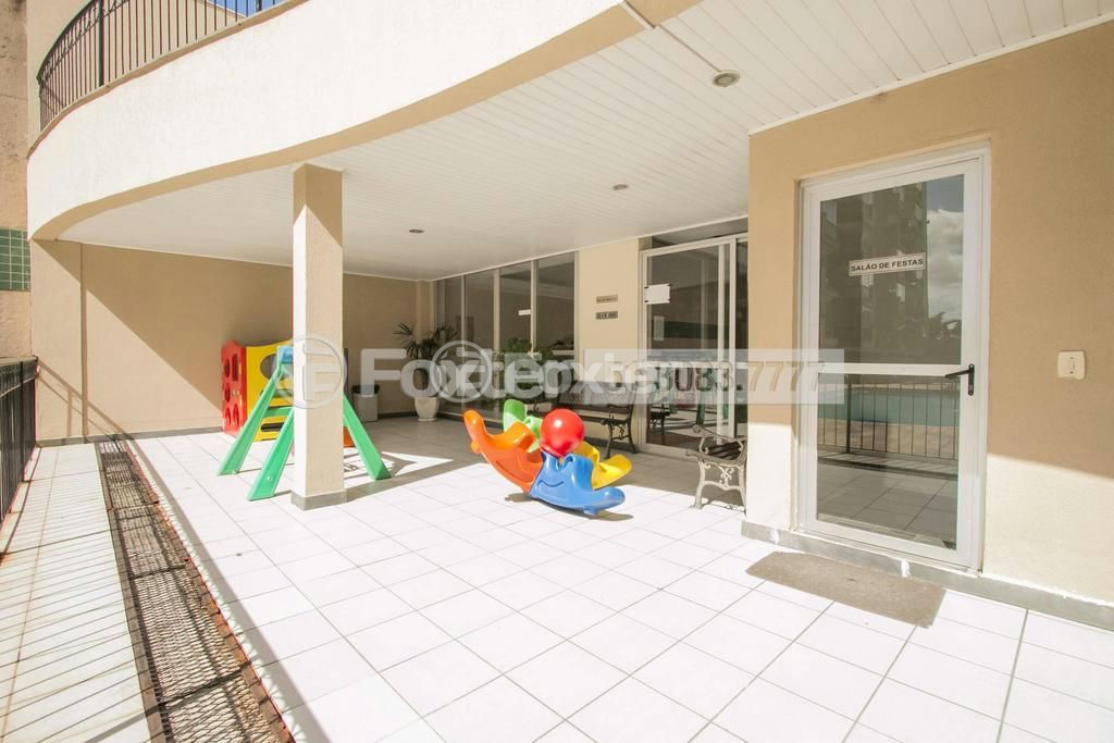 Apartamento à venda com 3 quartos, 76m² - Foto 56