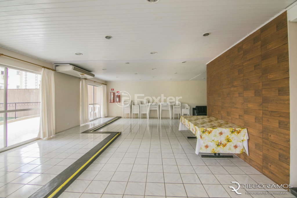 Apartamento à venda com 3 quartos, 76m² - Foto 57