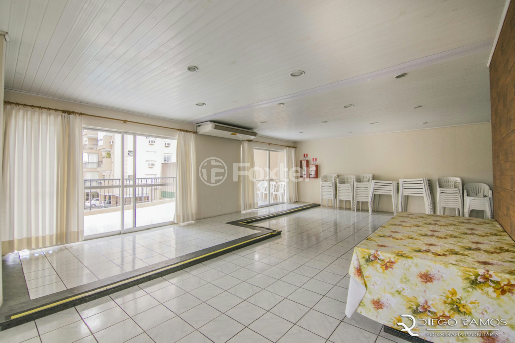 Apartamento à venda com 3 quartos, 76m² - Foto 58