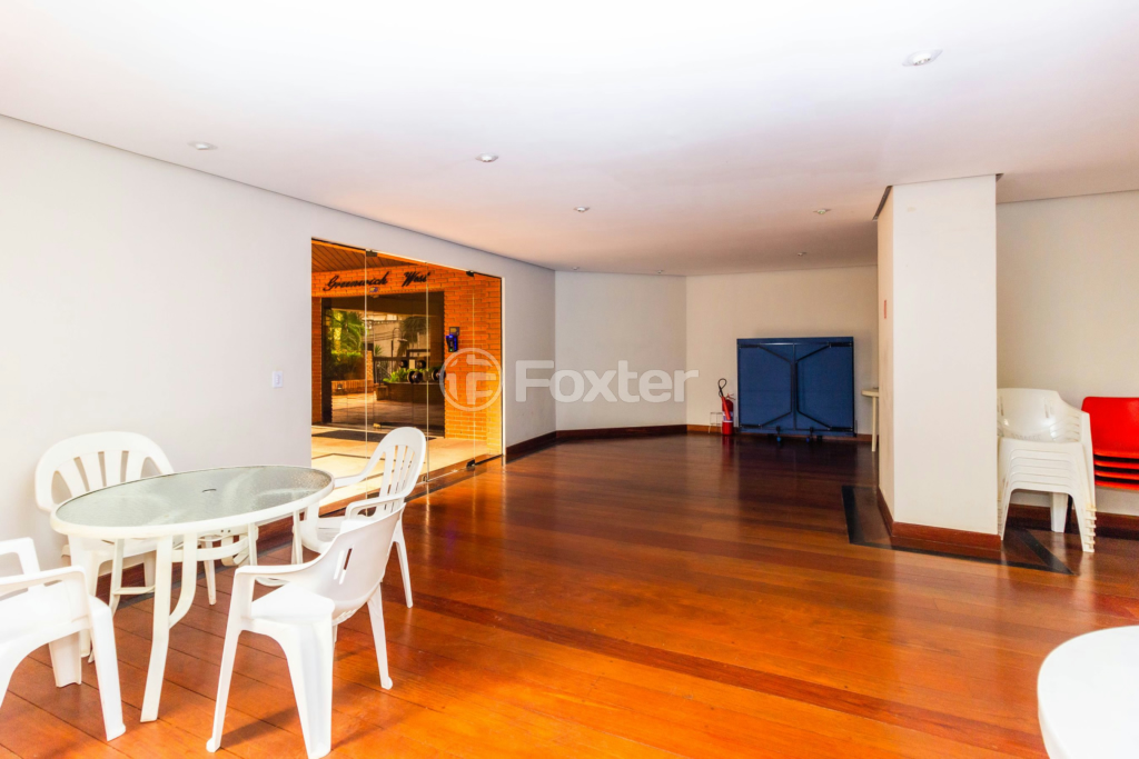 Apartamento à venda com 4 quartos, 256m² - Foto 64